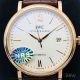 NRS Factory IWC Portofino Automatic 40 MM White Face Rose Gold Case Cal.35111 Men's Watch (4)_th.jpg